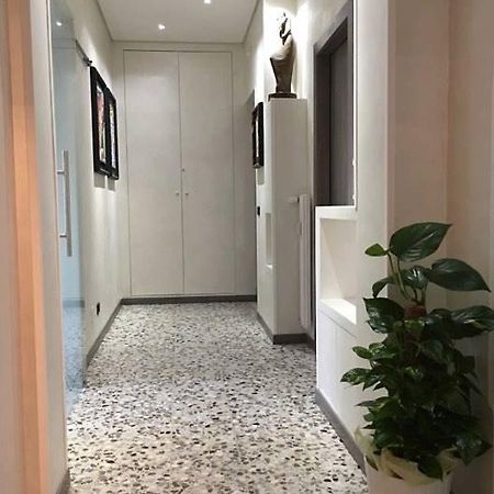 Bed And Breakfast Bissolati Brescia Luaran gambar