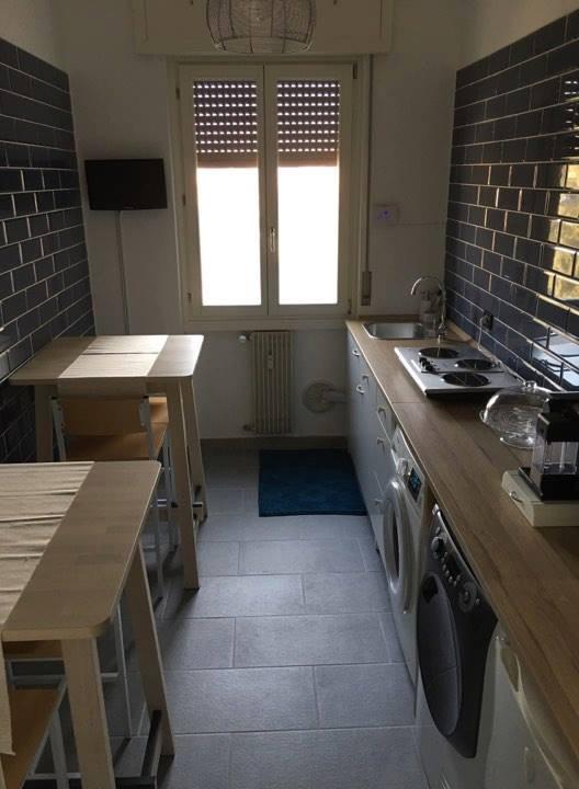 Bed And Breakfast Bissolati Brescia Luaran gambar