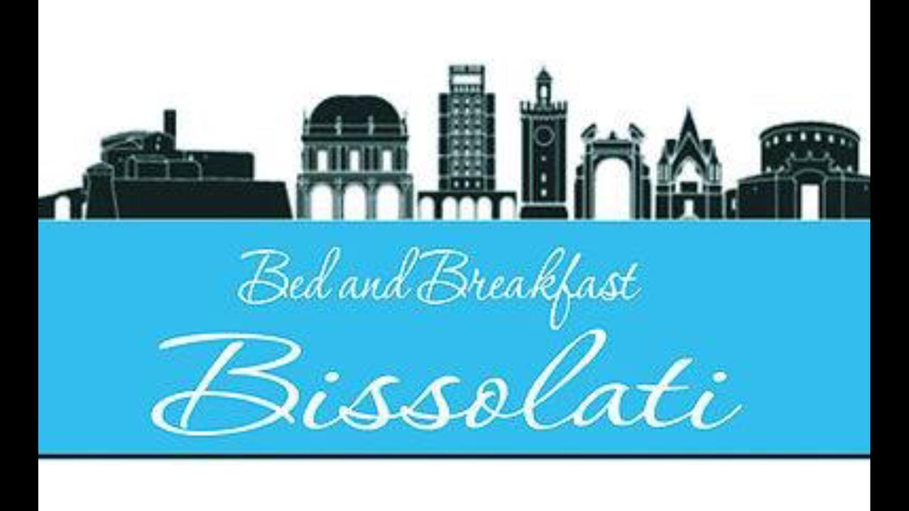 Bed And Breakfast Bissolati Brescia Luaran gambar