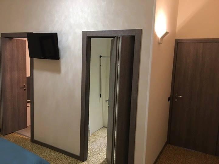 Bed And Breakfast Bissolati Brescia Luaran gambar