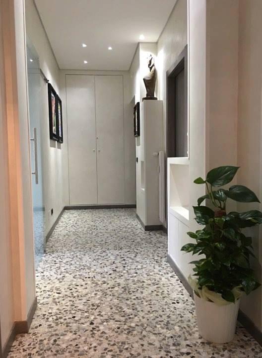 Bed And Breakfast Bissolati Brescia Luaran gambar